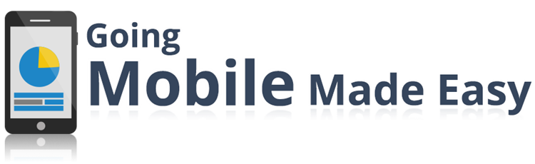 mobile made easy