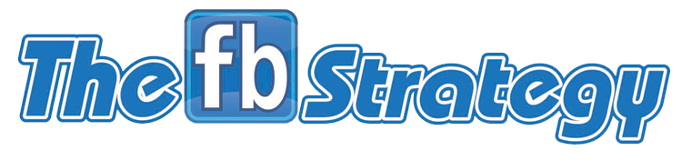 Joey Baccus, Sean Horan & Bryan Dulaney – The FB Strategy