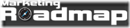 Pam Hendrickson – Marketing Roadmap