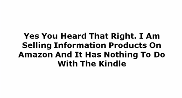 Greg Cesar – Azon Digital Course