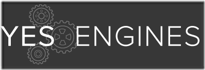 Derek Halpern Yes Engines