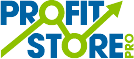 Profit Store Pro
