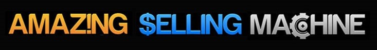 Amazing Selling Machine 6