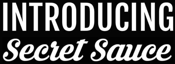 Vincent Dignan – Secret Sauce- The Ultimate Growth Hacking Guide