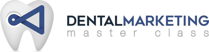 Ben Adkins – The Dental Marketing Funnel Masterclass