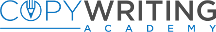Anik Singal – Copywriting Academy