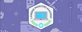 Jonathan Dane – Landing Page-CRO Mastery