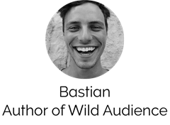 Bastian Ernst – Funnel Bots Pro