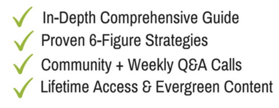 Ecom-Inner-Circle1