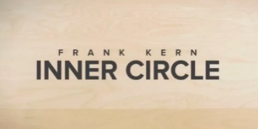 Frank Kern – Inner Circle