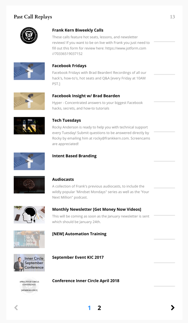 Screenshot_2019-01-23-Frank-Kern