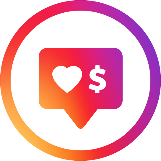 Adrian Morrison - Instagram Mastery (Group Buy)