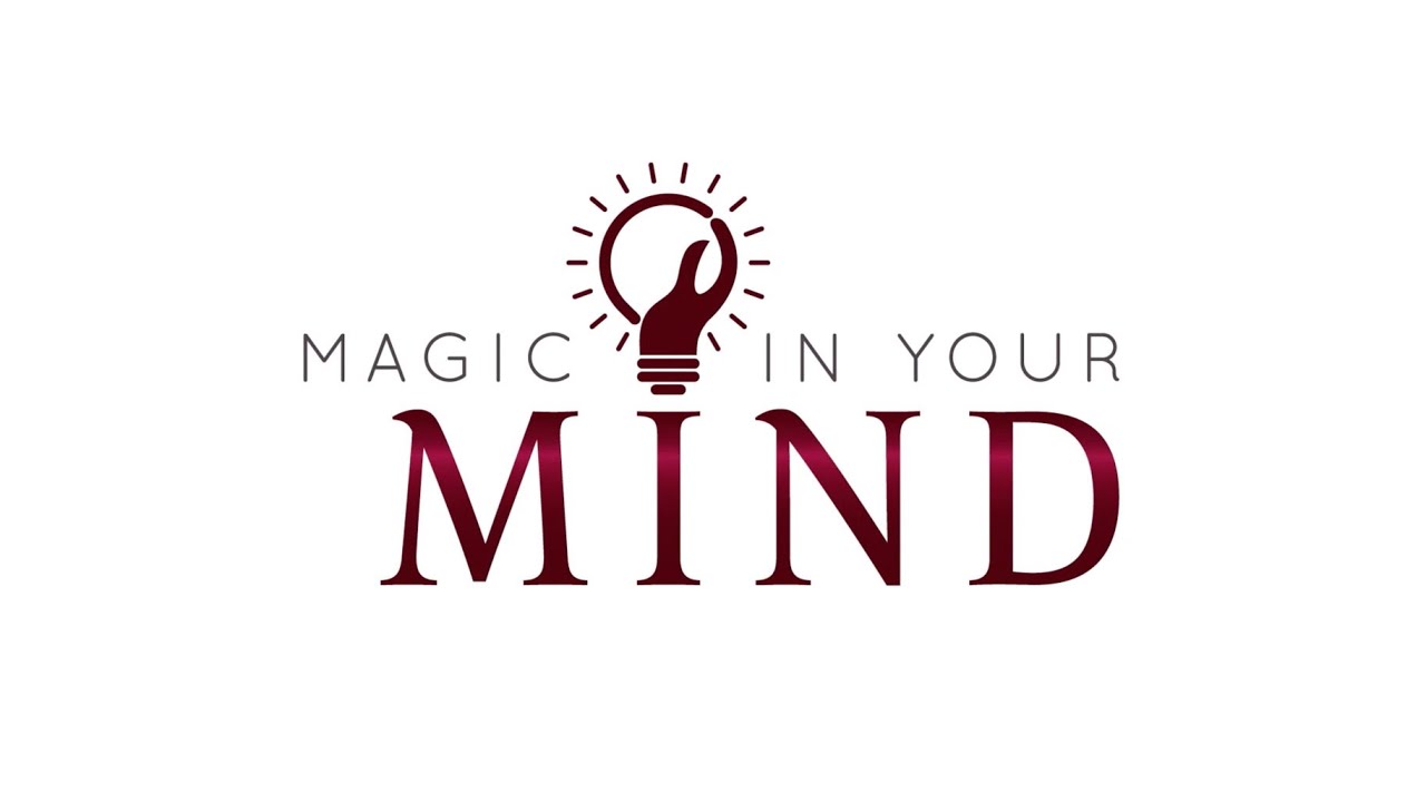 Bob Proctor - Magic In Your Mind