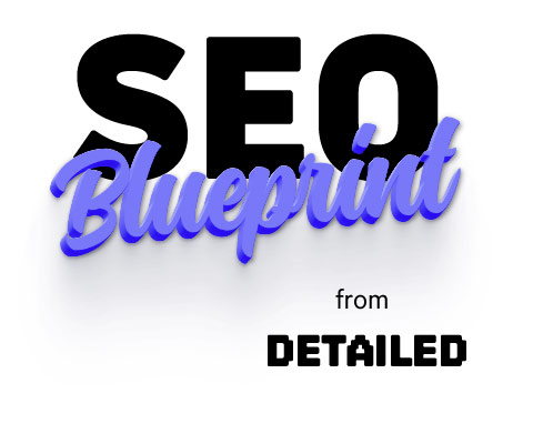 Glen Allsopp - SEO Detailed Blueprint