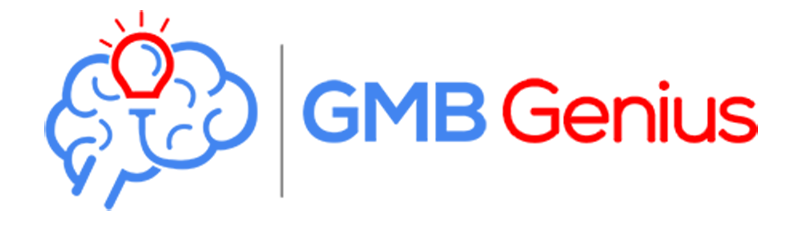 Mike Steffens - GMB Genius