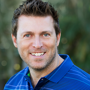 Christian Mickelsen - Rapid Results Coaching Academy