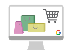 Digital-Marketing-Agency-Business-Online-Courses-AgencySavvy6