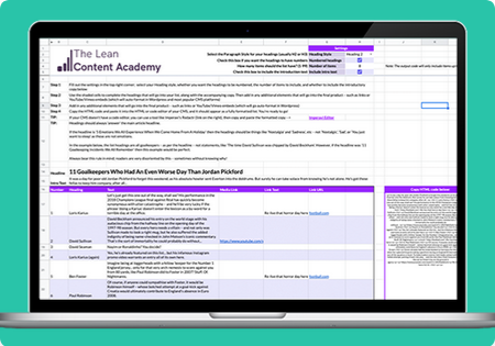 The-Lean-Content-Academy7