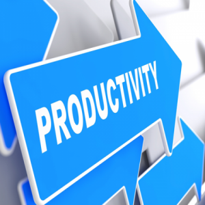 productivity-course-e1481558325526-420x420-1