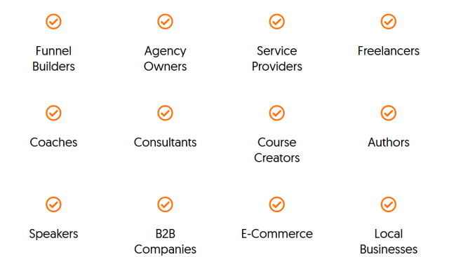 Funnel-Conversion-Bundle-37-Best-Funnel-Templates-for-JUST-1-EACH13-650x367