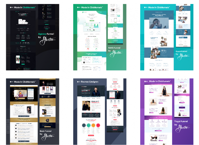 Funnel-Conversion-Bundle-37-Best-Funnel-Templates-for-JUST-1-EACH3-650x474
