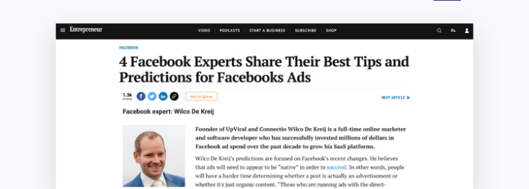 Perfect-Ad-Formula-Create-High-Converting-Facebook-Ads-That-People-Cant-Resist3