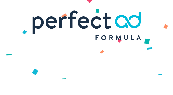 Wilco de Kreij The Perfect Ad Formula + Black Friday Playbook