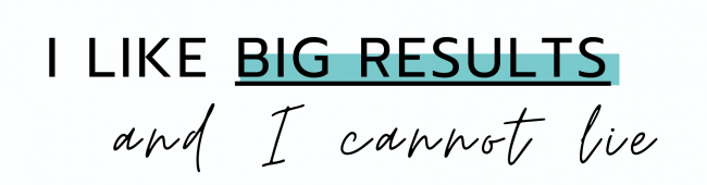 Abby Gibb – Media Visibility Accelerator Program 16