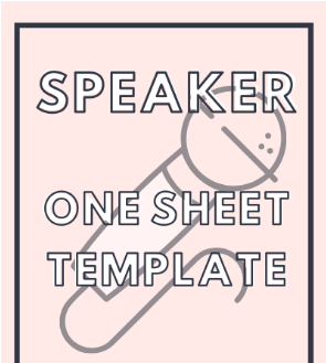 Abby Gibb – Media Visibility Accelerator Program 2