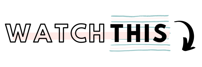 Abby Gibb – Media Visibility Accelerator Program 4