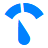 Nick Lenihan – Master Push Notification Ads and Sweepstakes CPA Offers 10