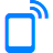 Nick Lenihan – Master Push Notification Ads and Sweepstakes CPA Offers 5
