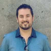 Chris Rempel – B2B Matchmaking-Special Report