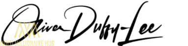 Oliver Duffy-Lee Agency Growth