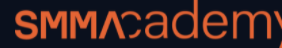 Sander Stage – SMMAcademy