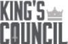 KINGS COUNCIL COACHING